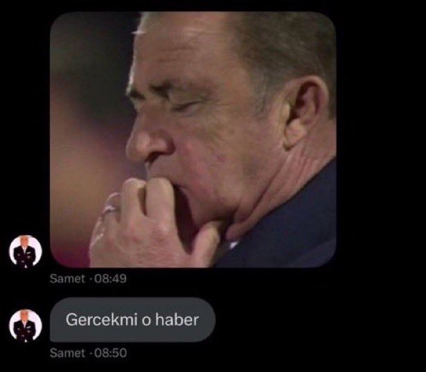1000005274.jpg
