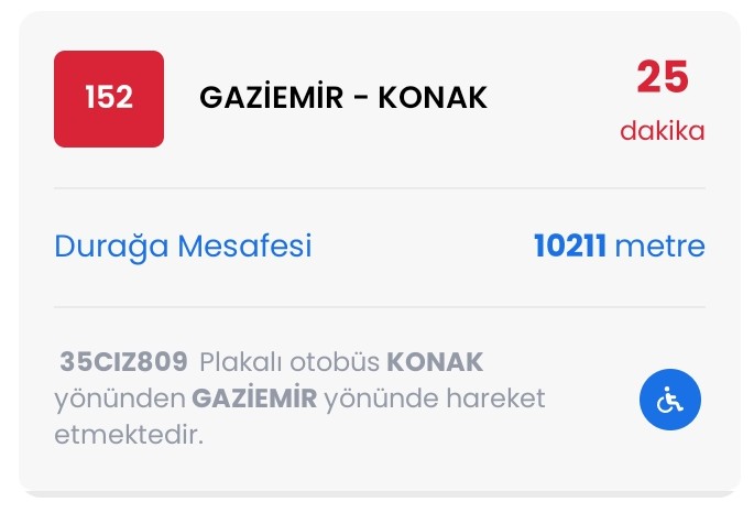 1000005531.jpg