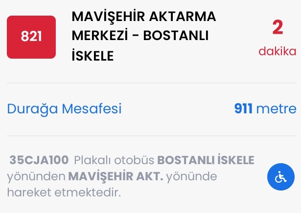 1000005672.jpg