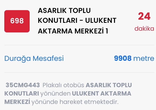 1000005723.jpg