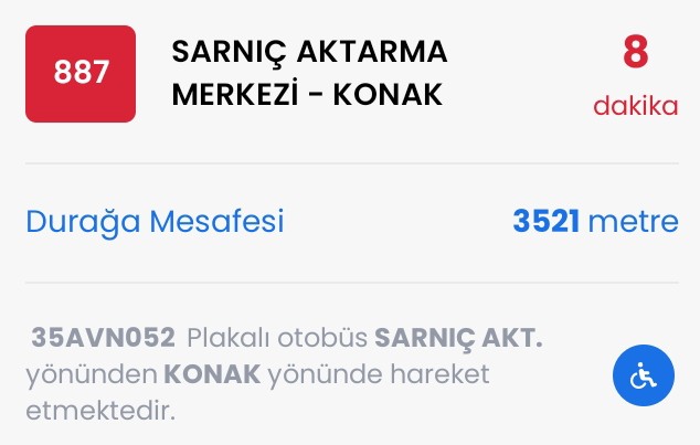 1000005860.jpg