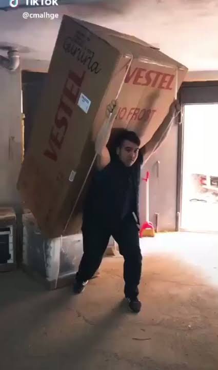 1000006035.jpg