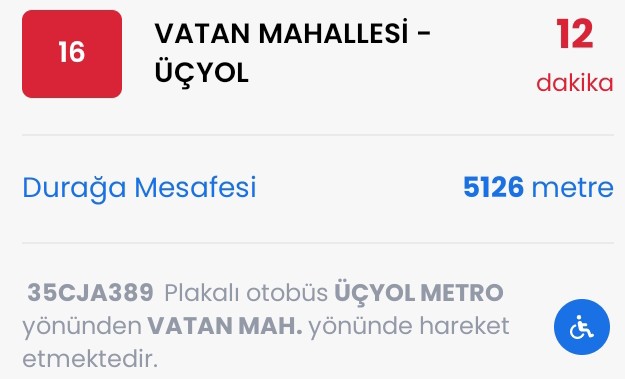 1000006069.jpg