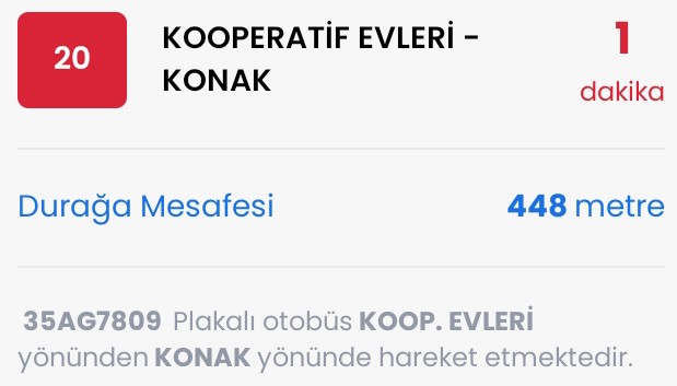 1000006152.jpg