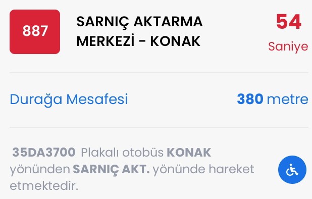 1000006265.jpg
