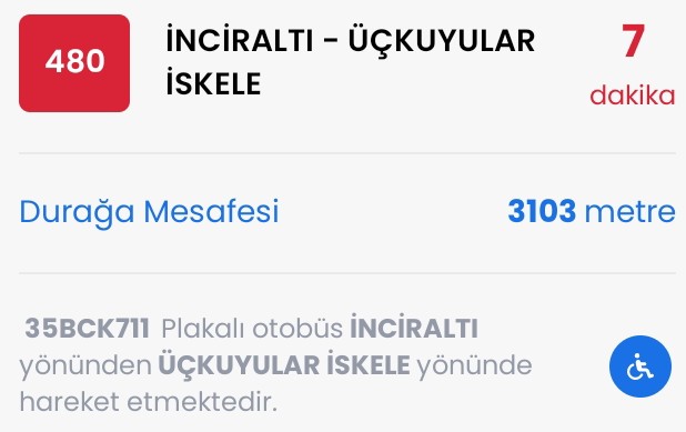 1000006267.jpg