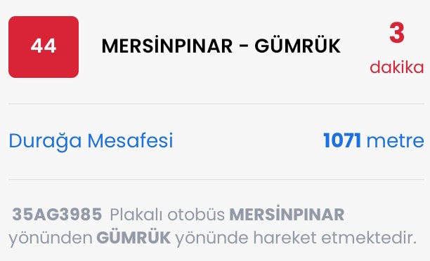 1000006269.jpg