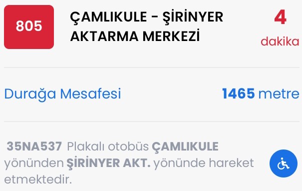 1000007343.jpg