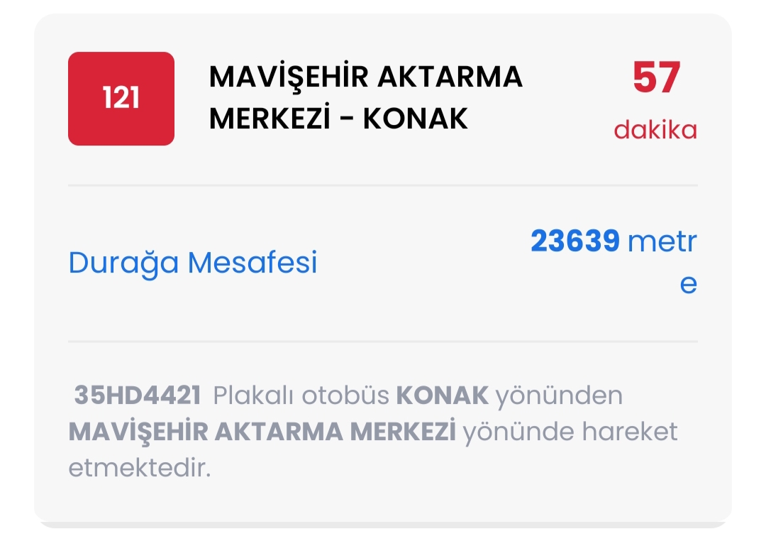 1000008086.jpg