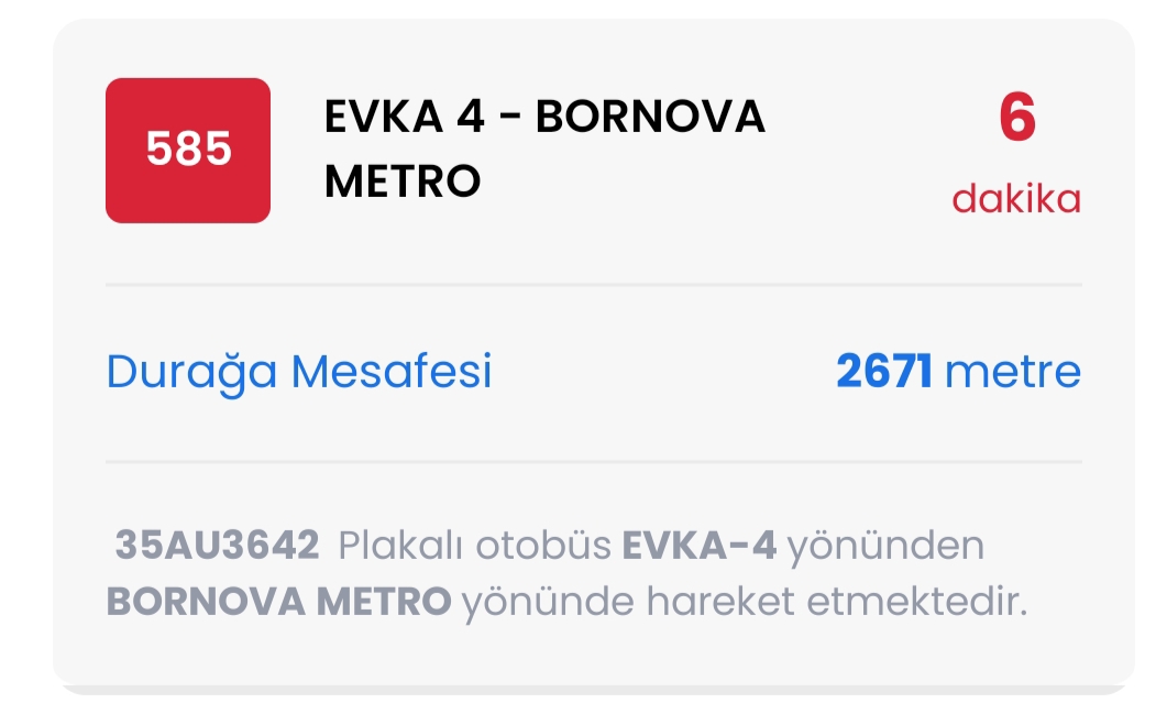 1000011368.jpg