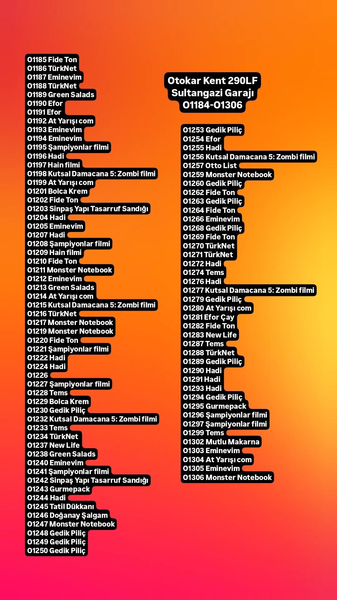 1000019100.jpg