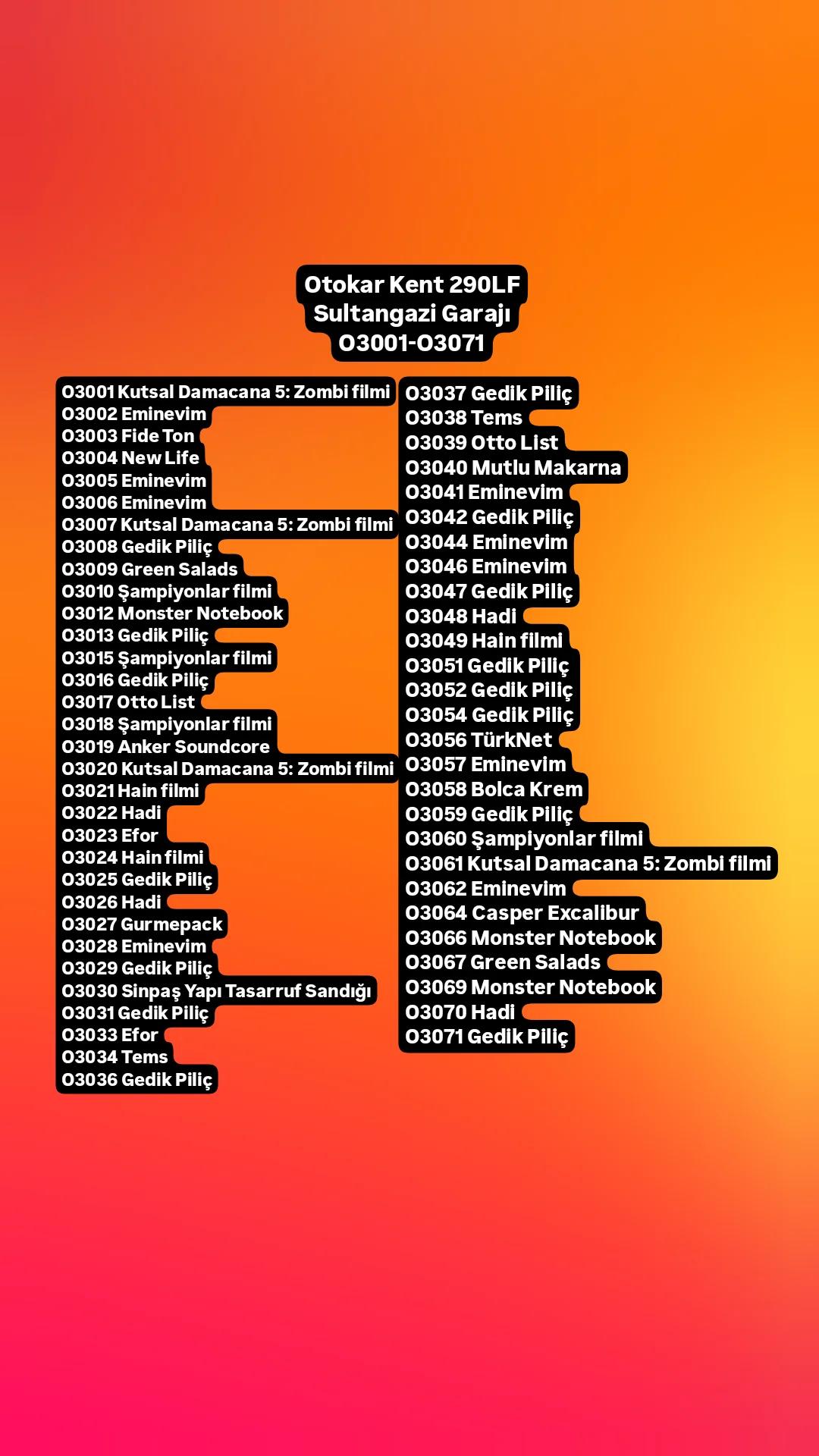 1000019102.jpg