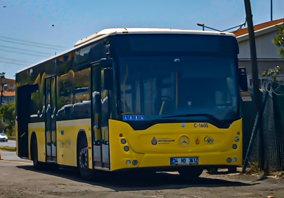 1000019837.jpg