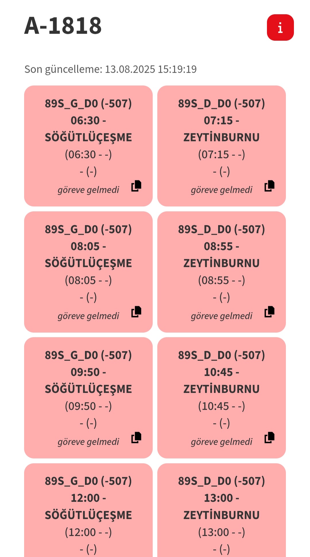 1000019838.jpg