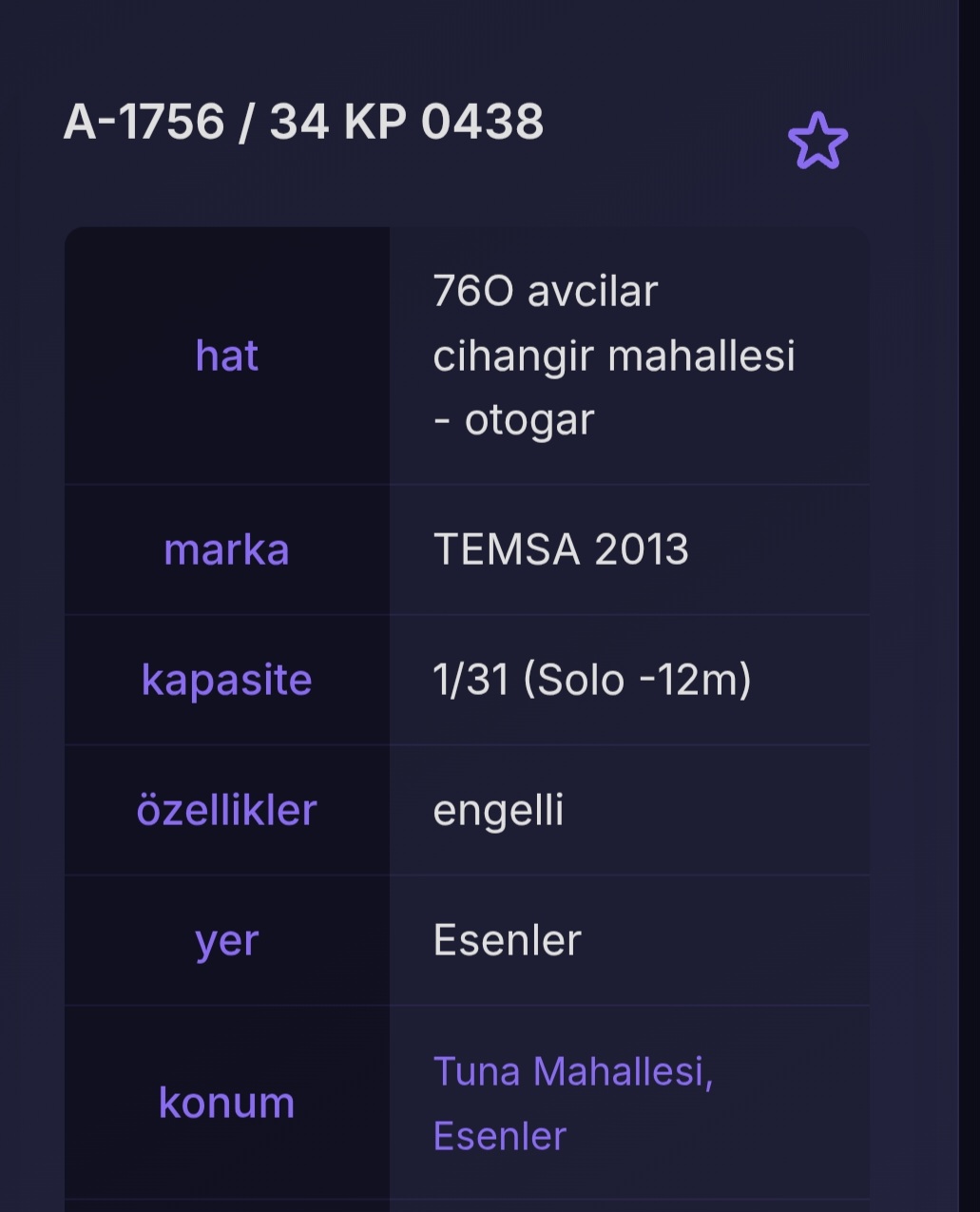 1000019921.jpg
