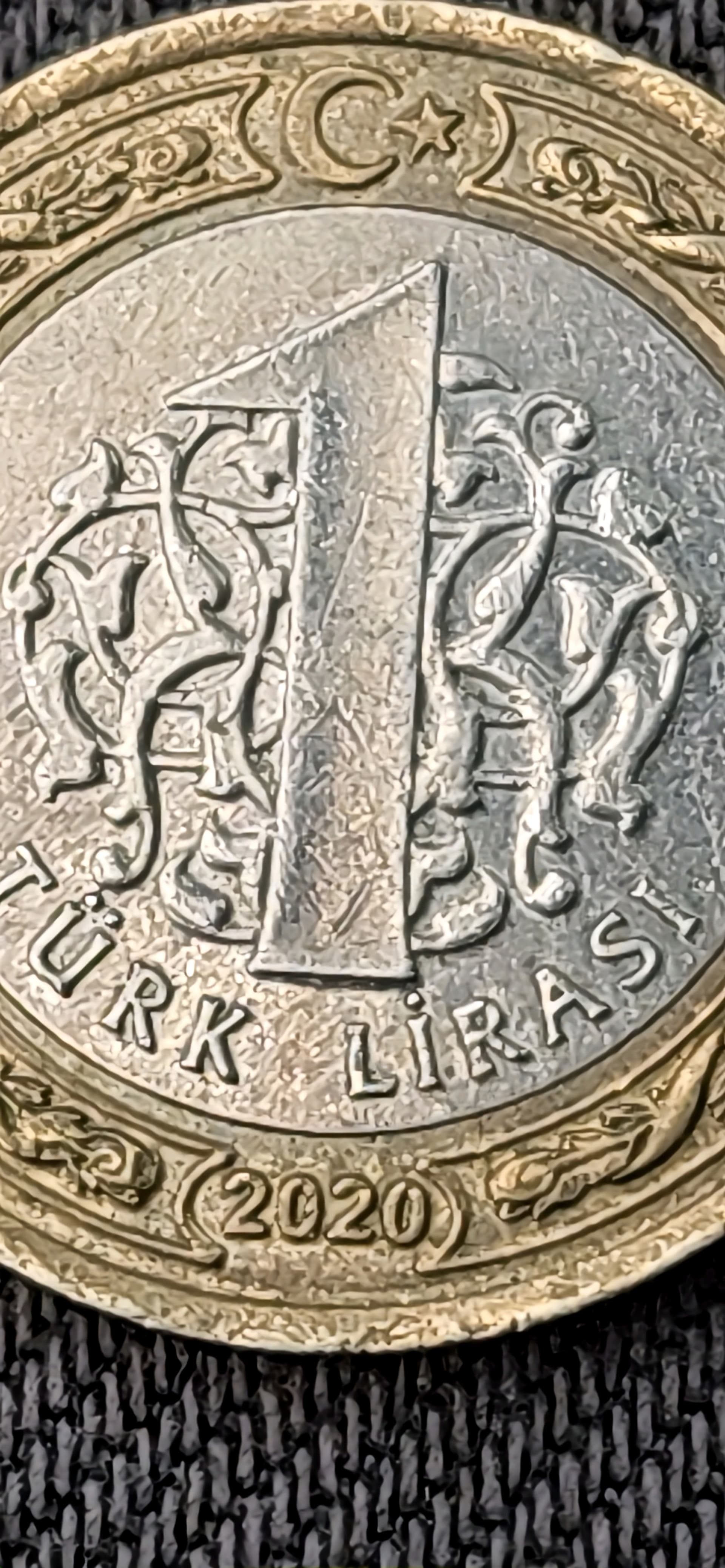 1000020014