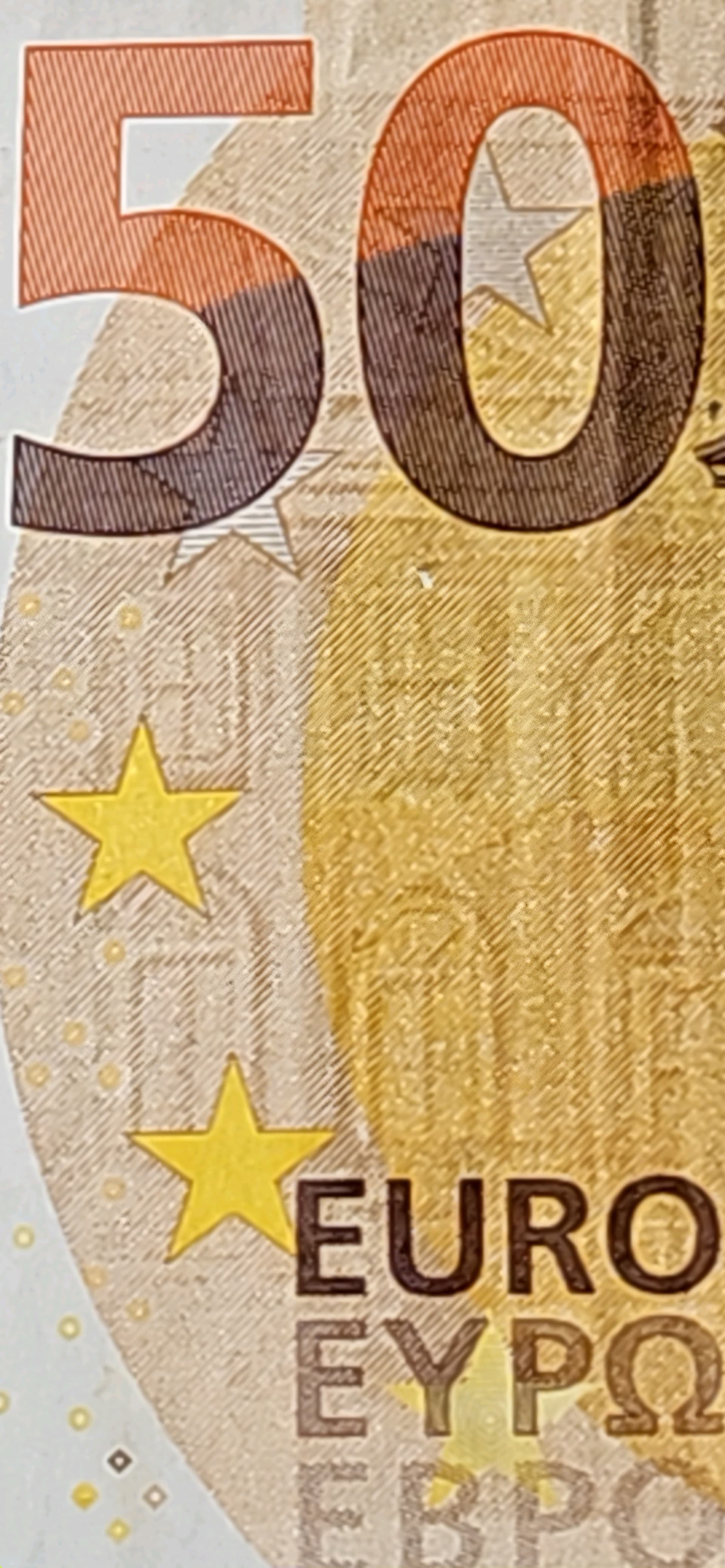 1000020015