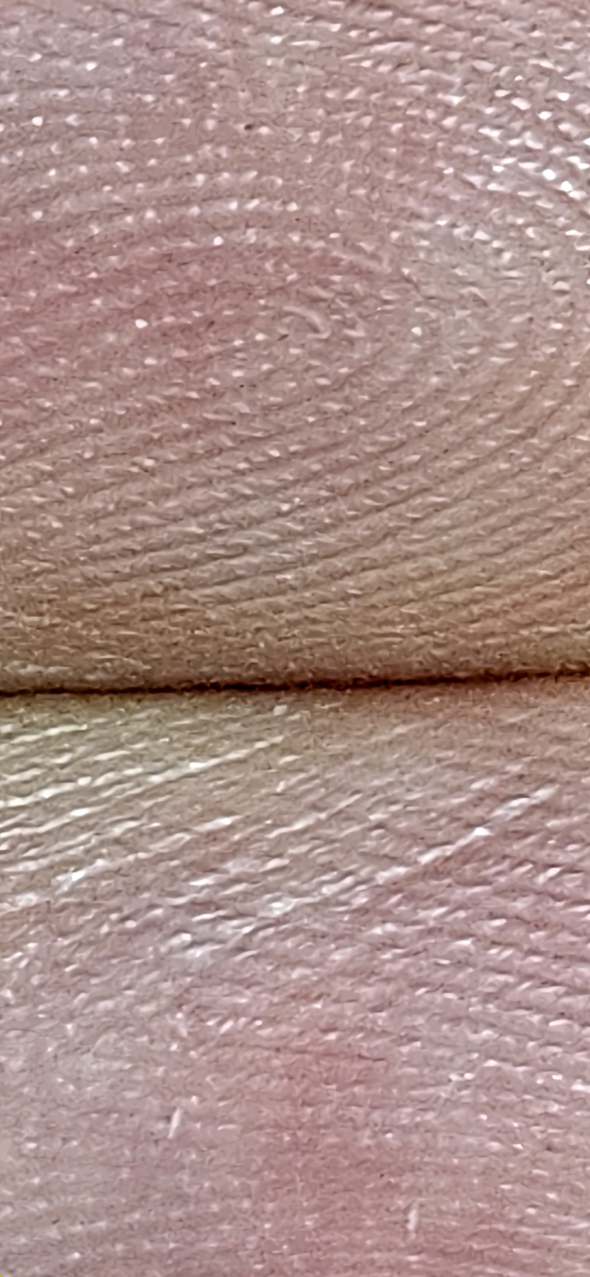 1000021280