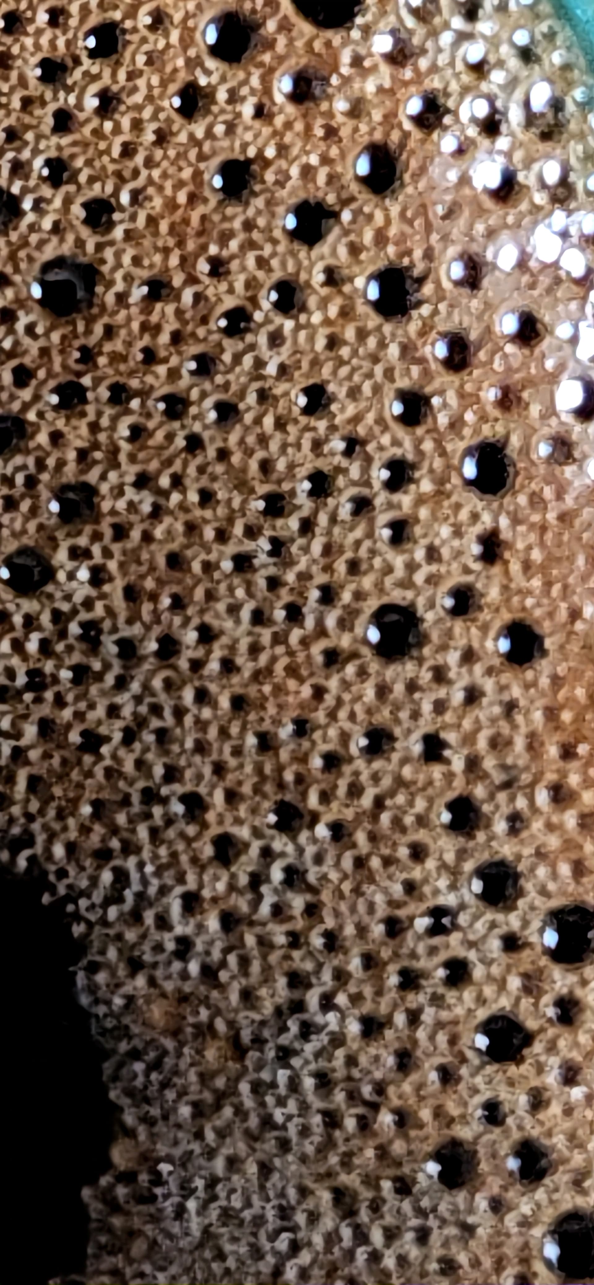 1000021348