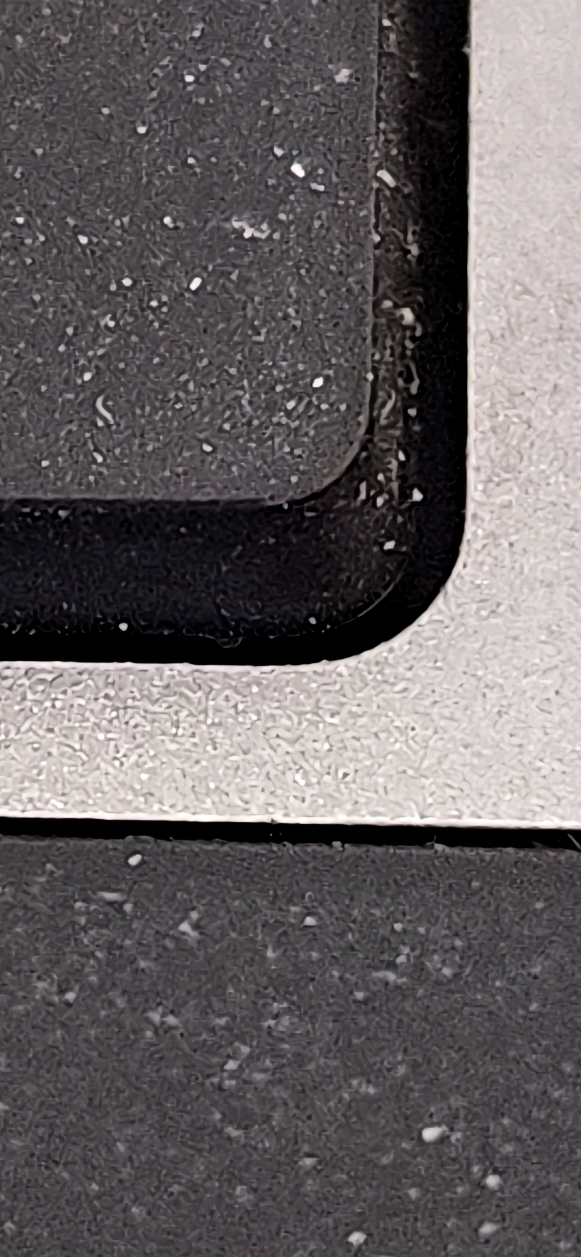 1000021501