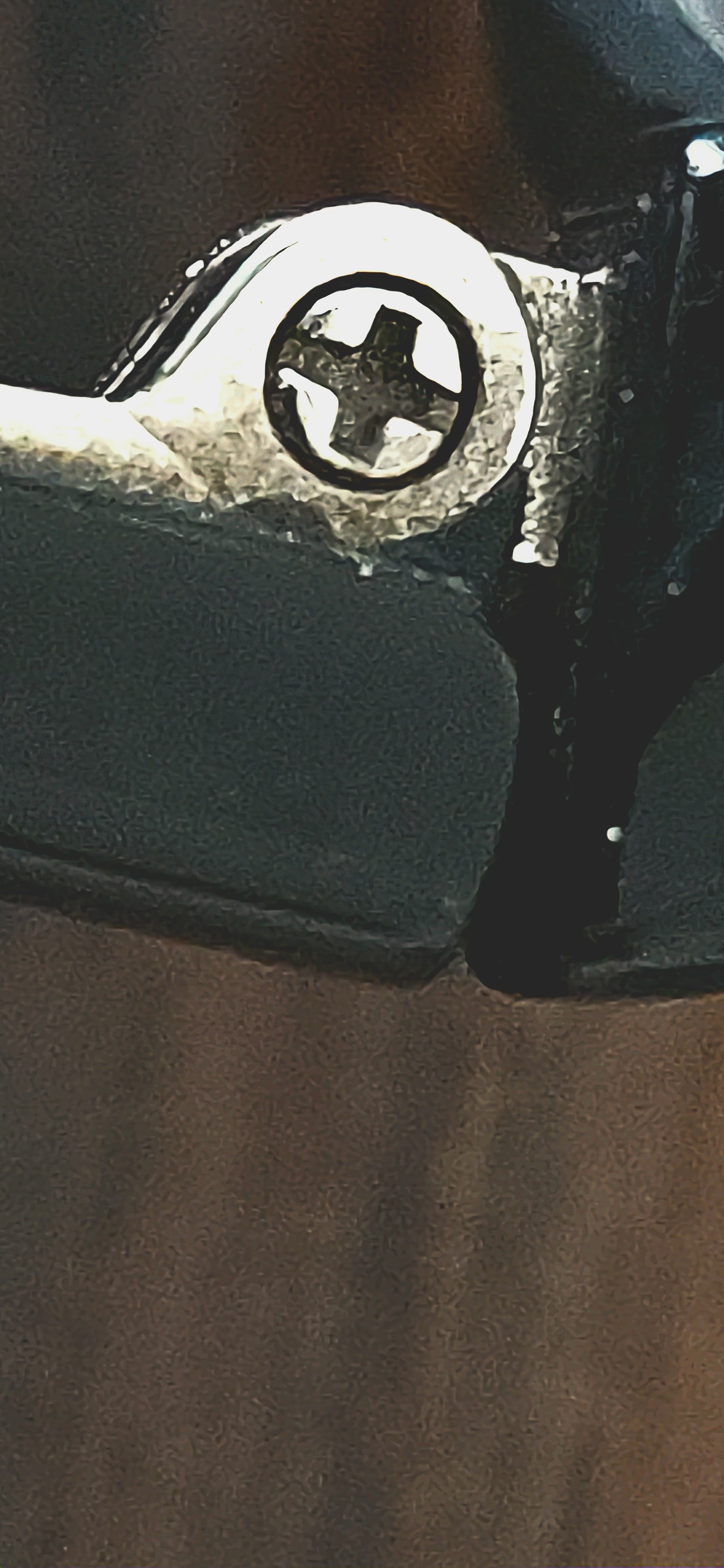 1000021502