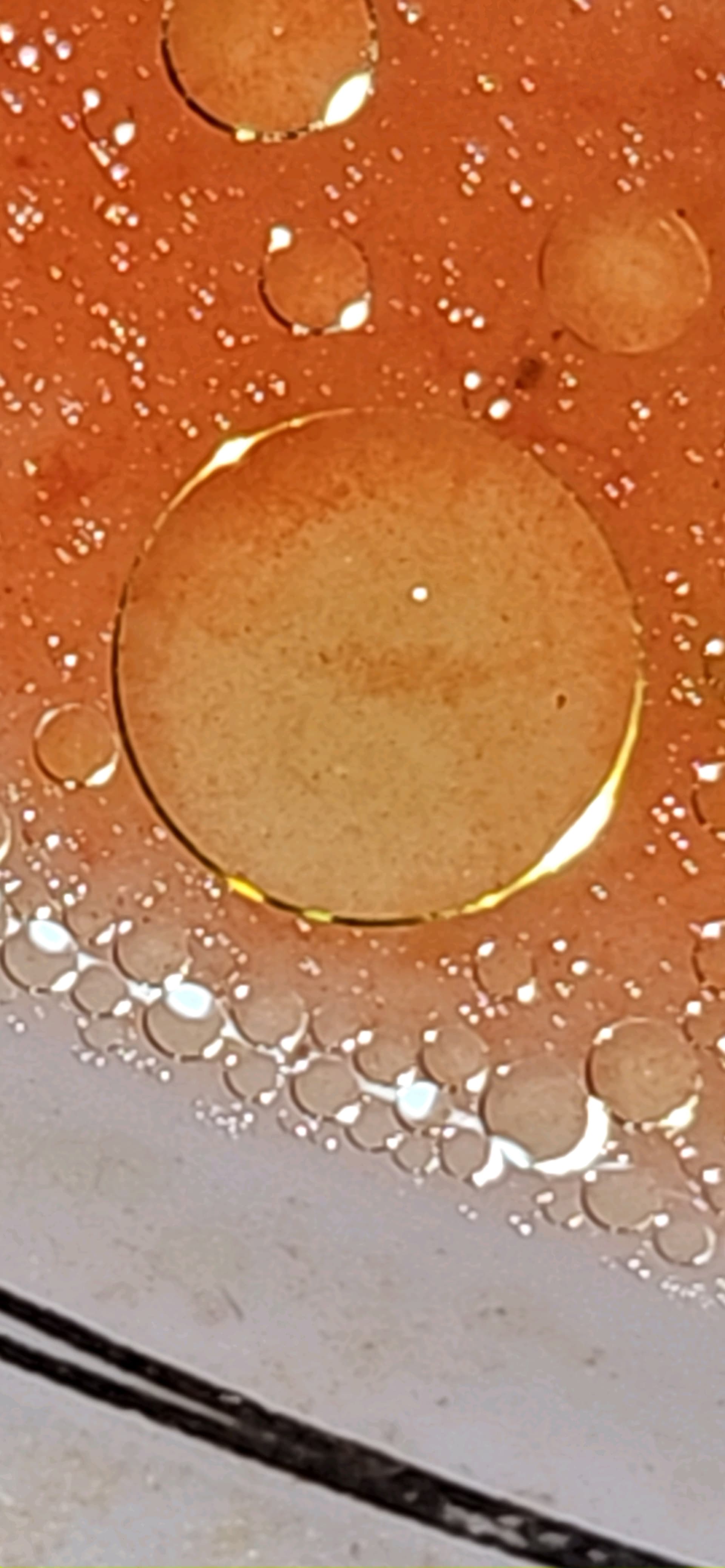 1000022247
