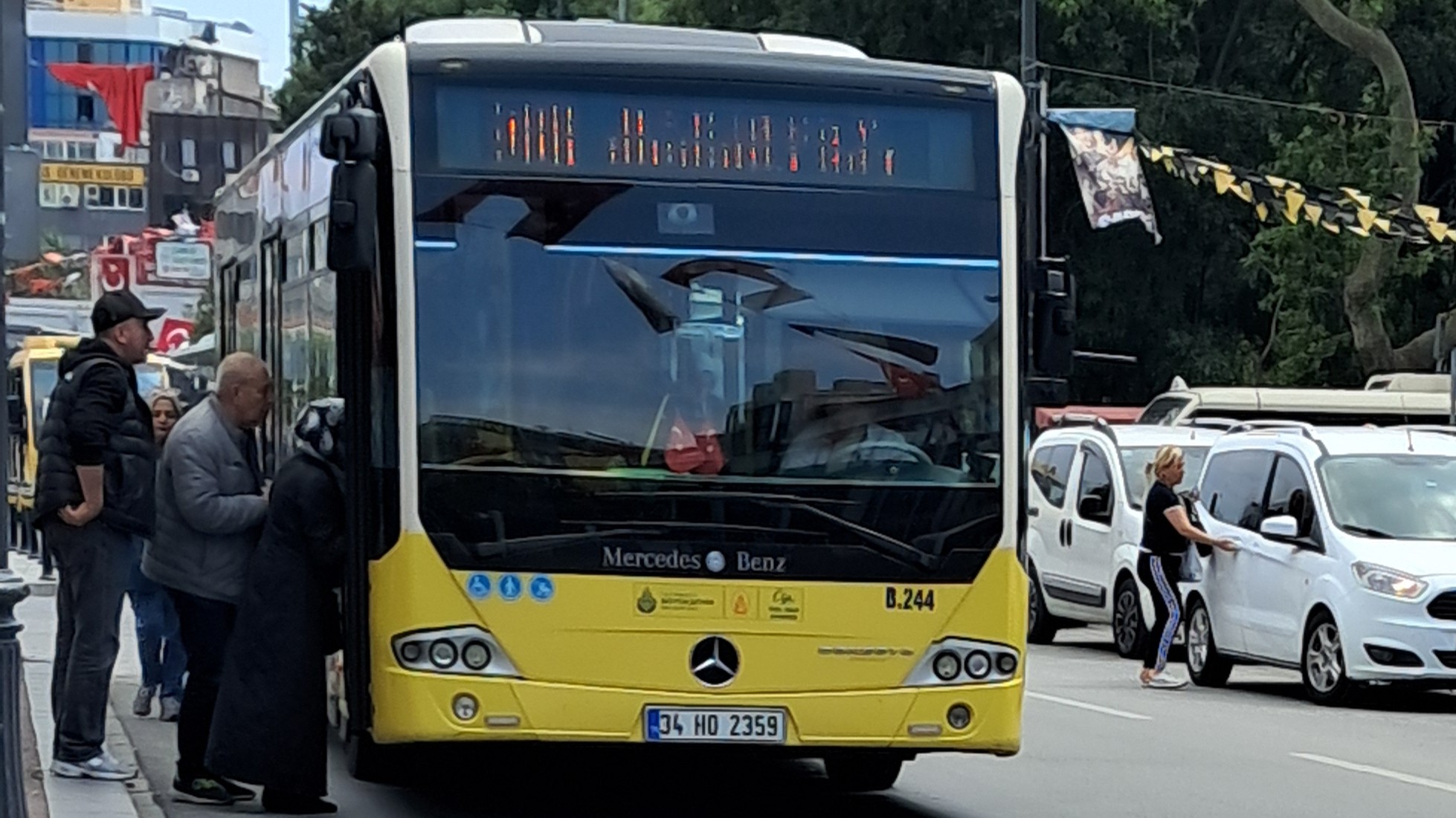 1000022477.jpg