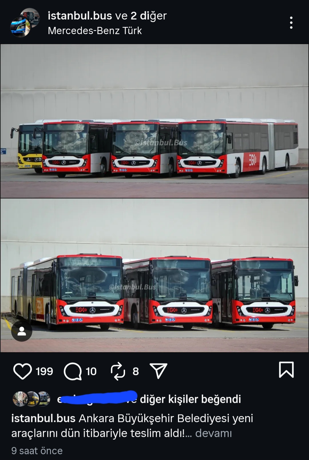 1000022611.jpg