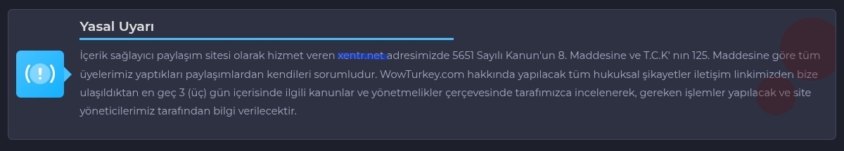 1000023274.jpg