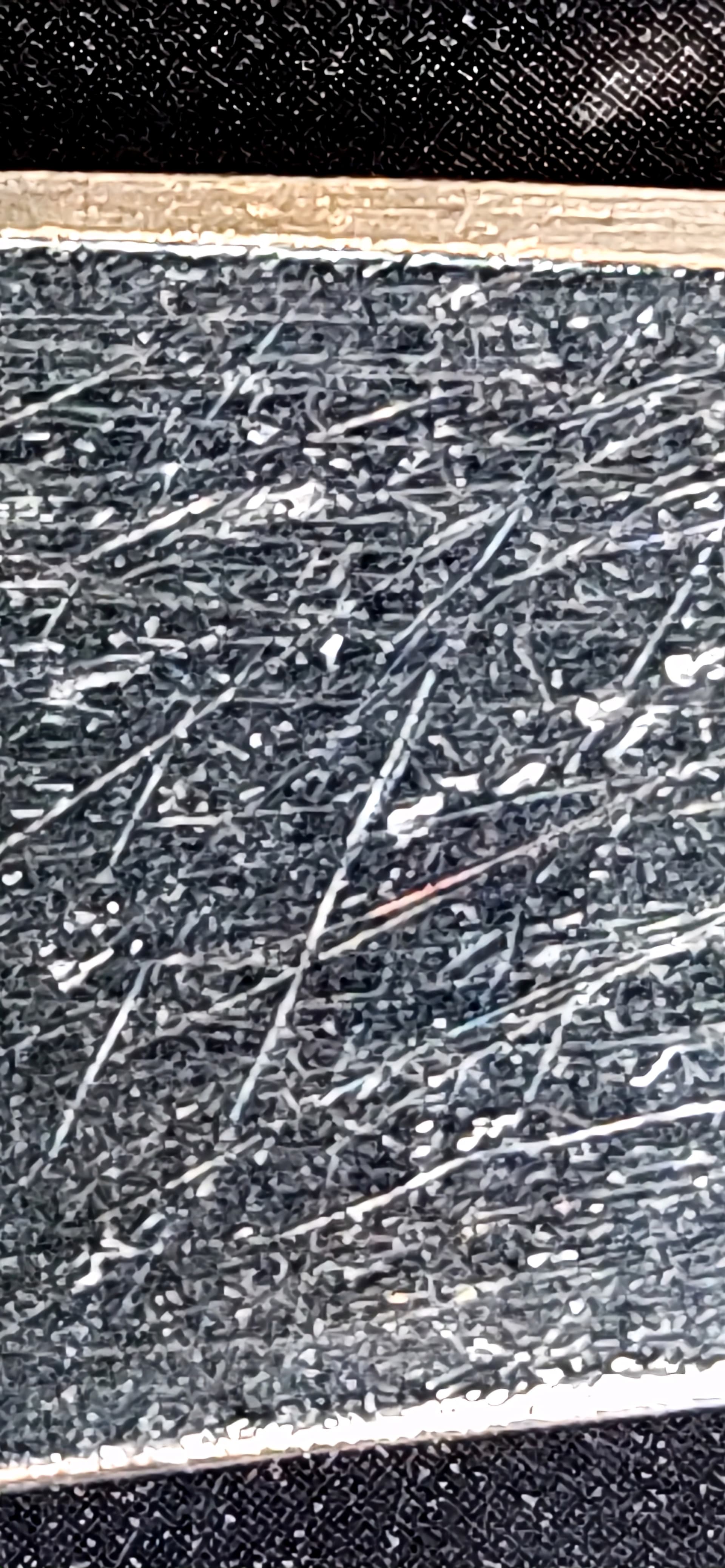 1000023462