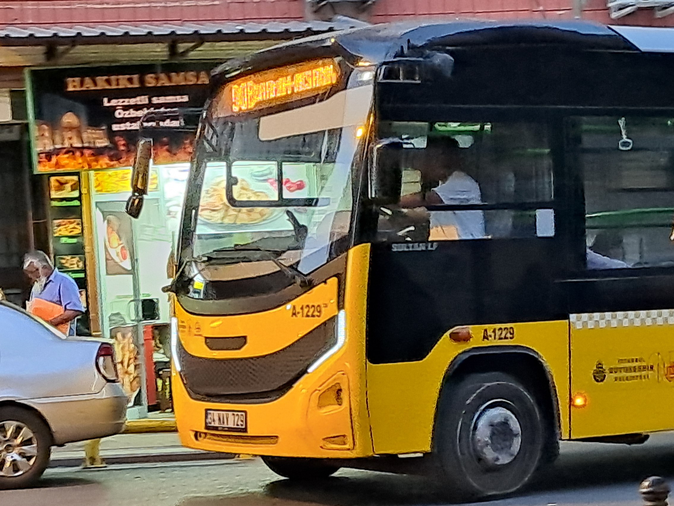 1000023711.jpg