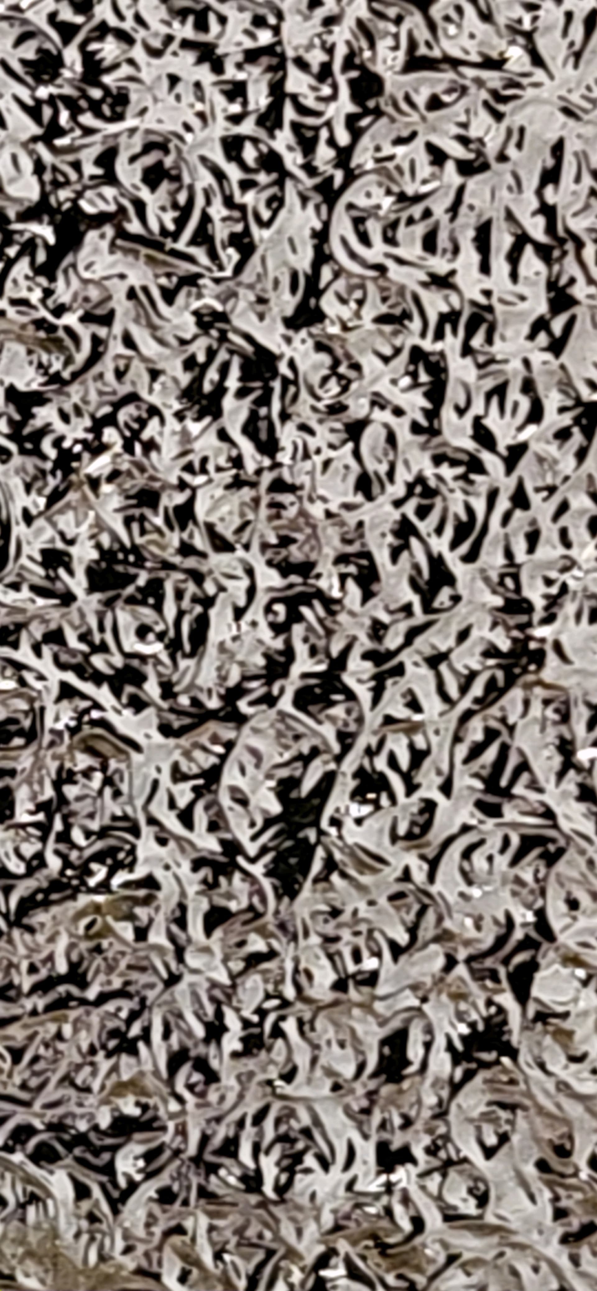 1000024063