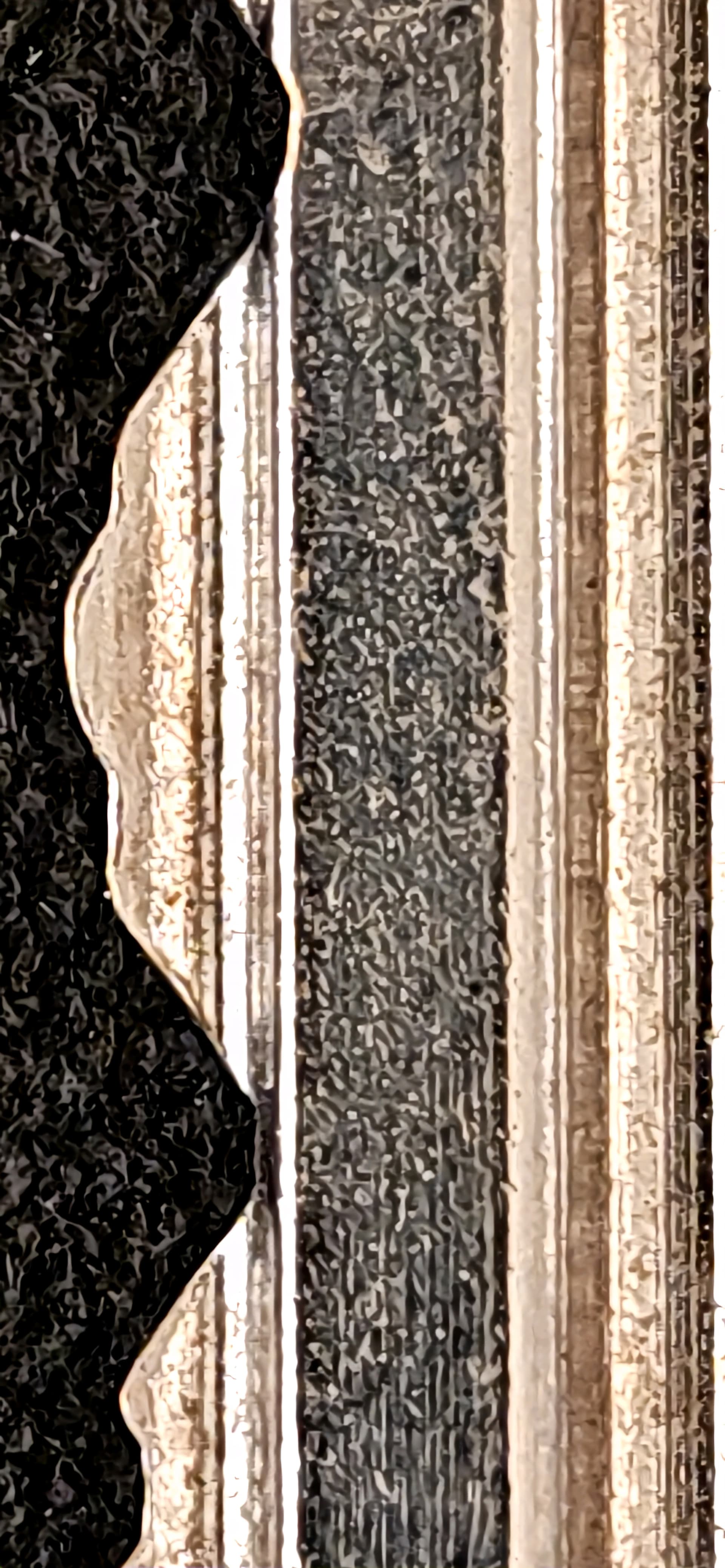 1000024065