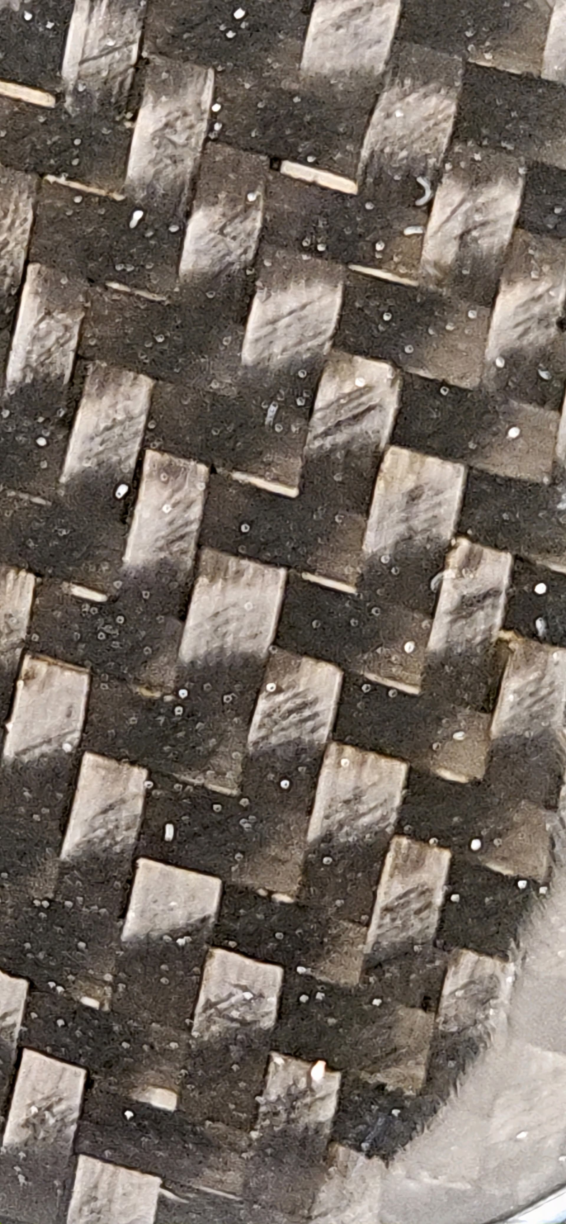1000024066