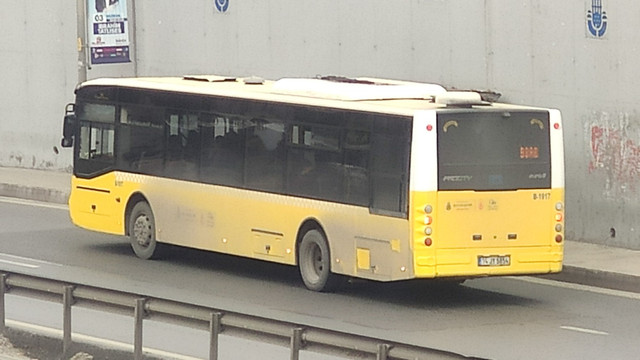 1000025457.jpg