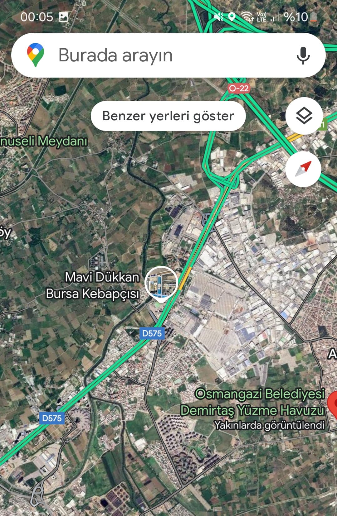 1000025693