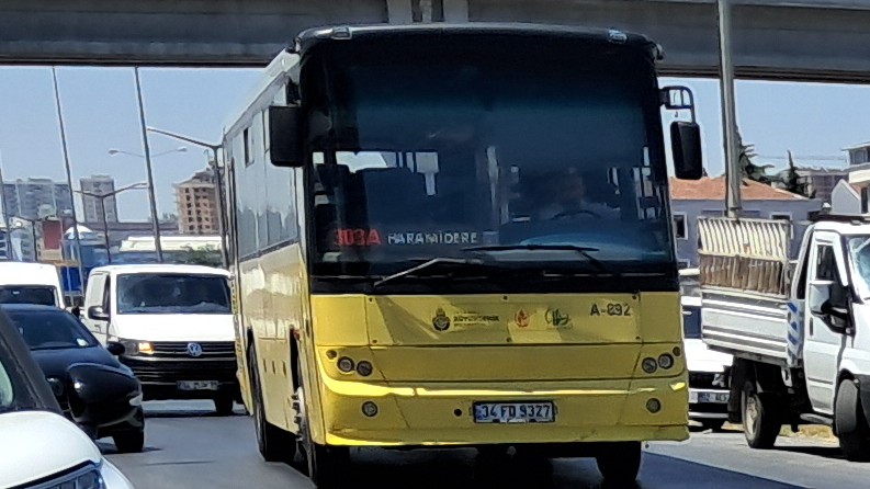 1000025799.jpg