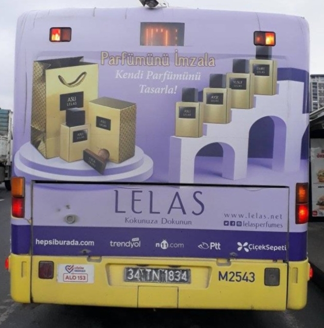 1000025811.jpg