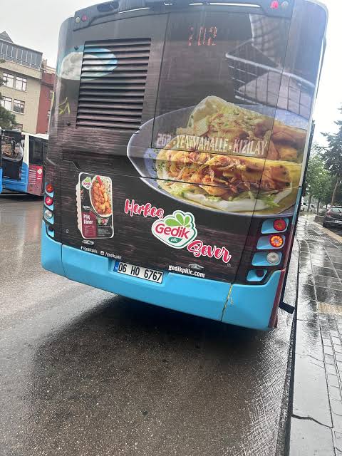 1000025888.jpg
