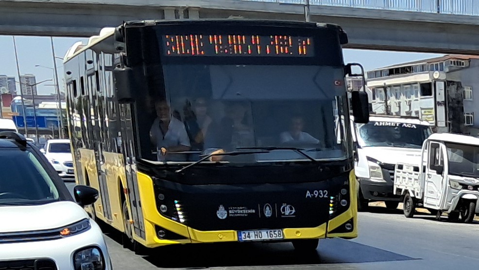 1000026328.jpg