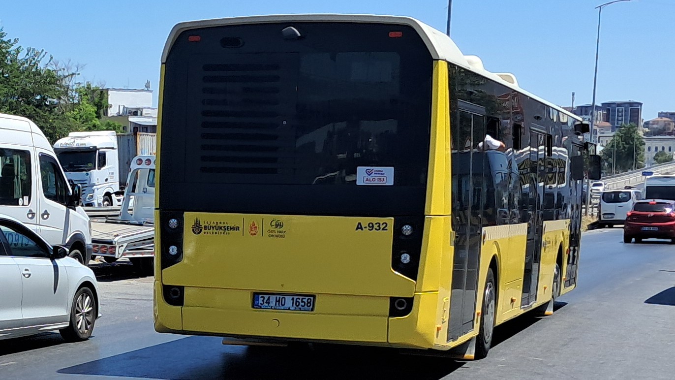 1000026329.jpg