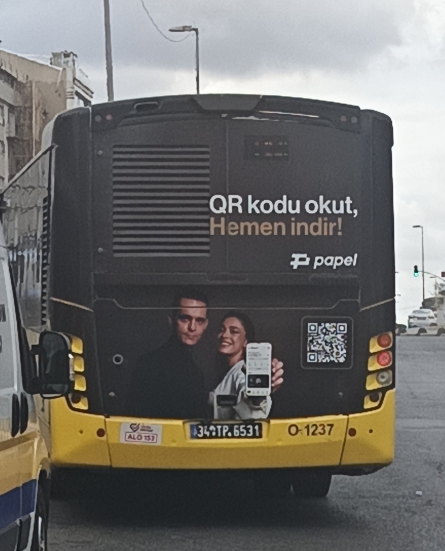 1000026344.jpg