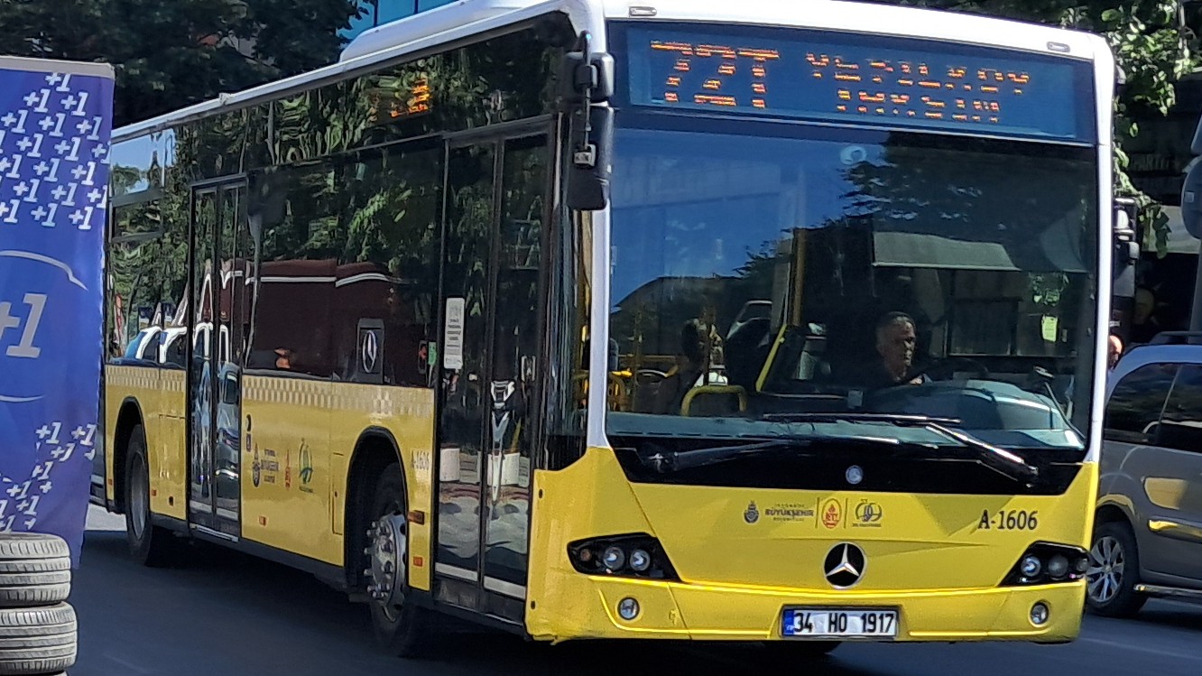 1000026347.jpg