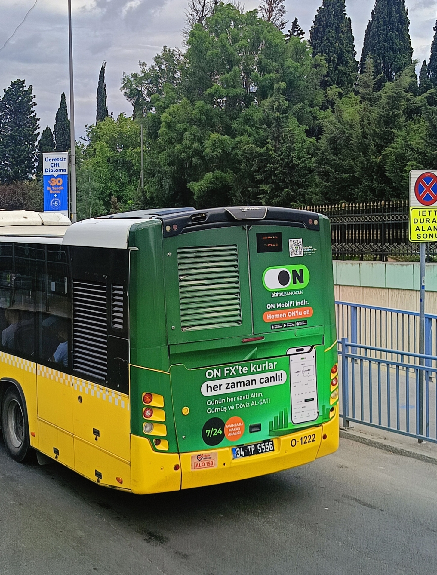 1000026349.jpg