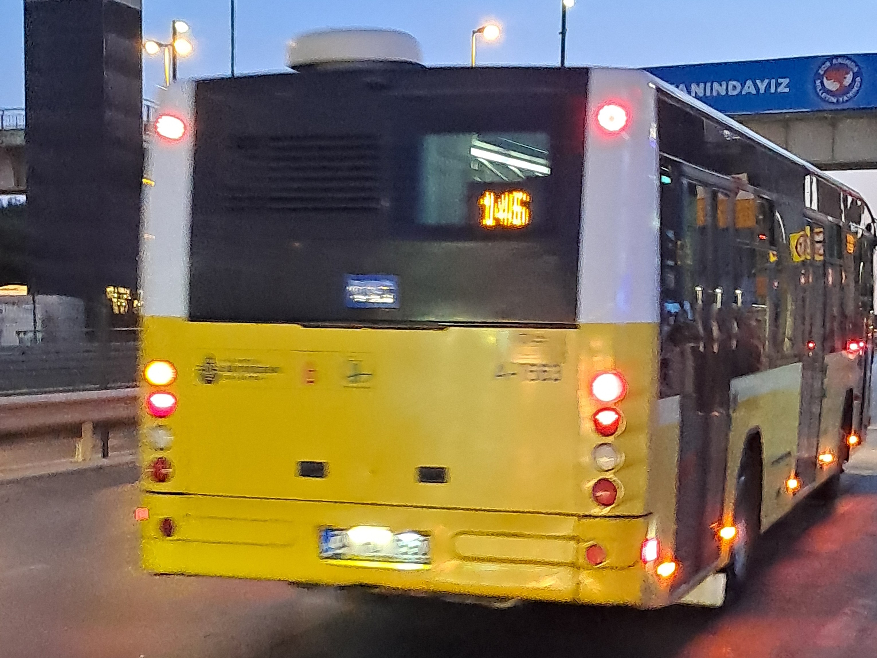 1000026527.jpg