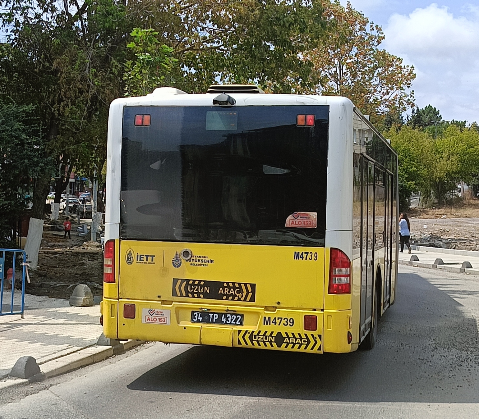 1000026663.jpg