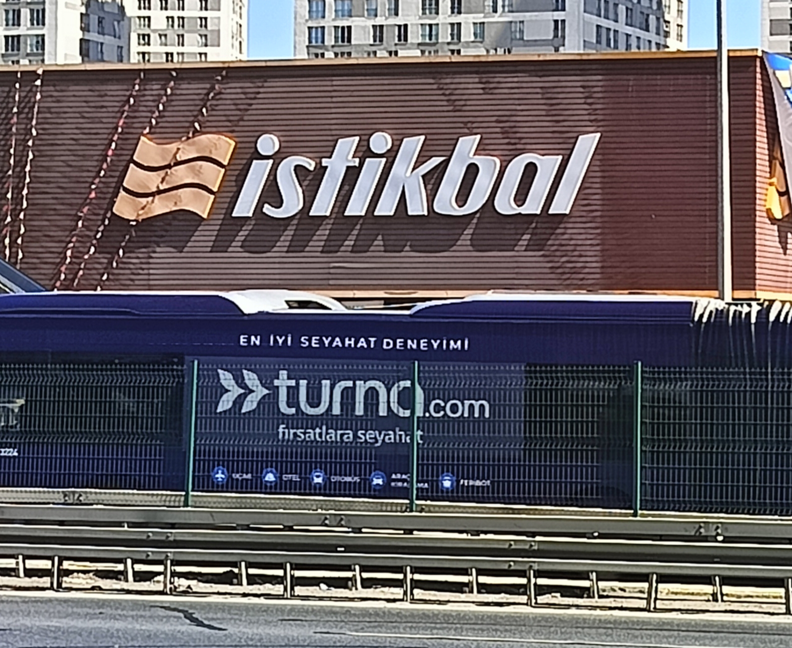 1000026781.jpg