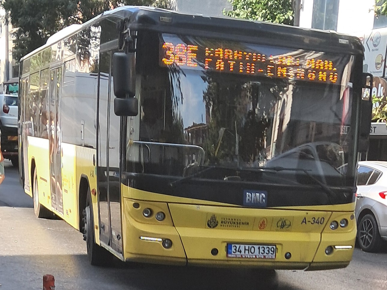 1000026791.jpg