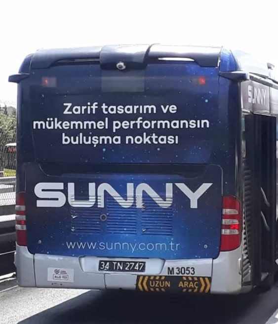 1000026805.jpg