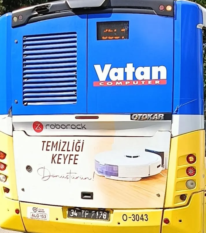 1000026807.jpg